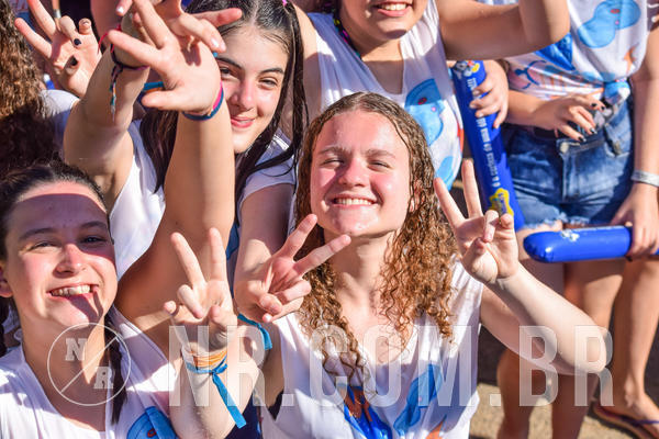 Buy your photos of the eventNR Fun - Resort Sto A. do Pinhal 29 a 02/10/19 on Fotop