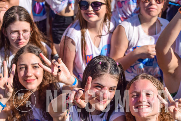 Buy your photos of the eventNR Fun - Resort Sto A. do Pinhal 29 a 02/10/19 on Fotop