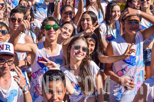 Buy your photos of the eventNR Fun - Resort Sto A. do Pinhal 29 a 02/10/19 on Fotop