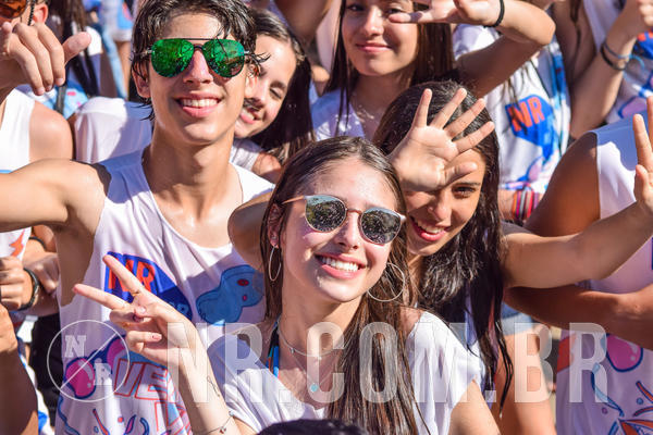 Buy your photos of the eventNR Fun - Resort Sto A. do Pinhal 29 a 02/10/19 on Fotop