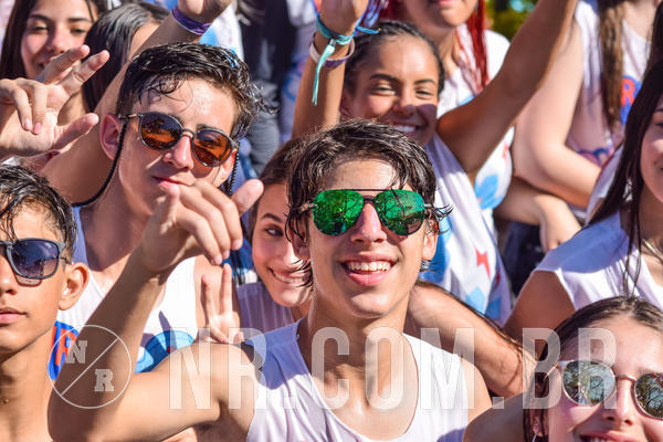 Buy your photos of the eventNR Fun - Resort Sto A. do Pinhal 29 a 02/10/19 on Fotop