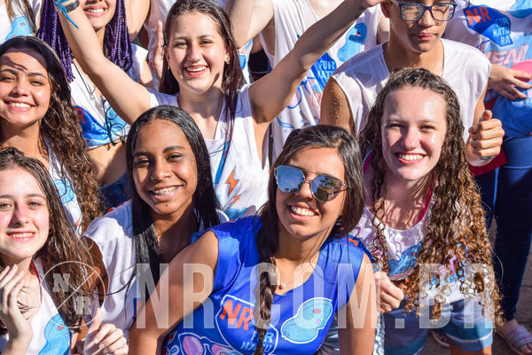 Buy your photos of the eventNR Fun - Resort Sto A. do Pinhal 29 a 02/10/19 on Fotop