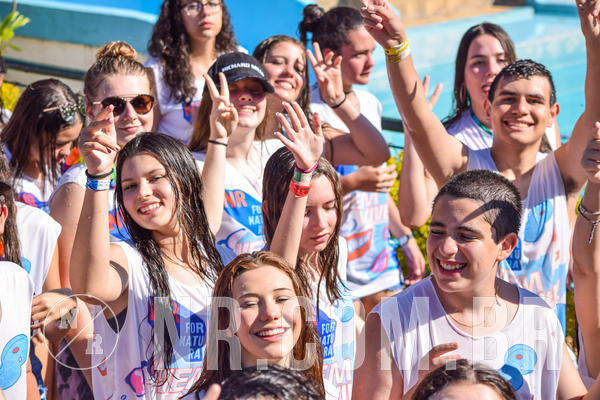 Buy your photos of the eventNR Fun - Resort Sto A. do Pinhal 29 a 02/10/19 on Fotop