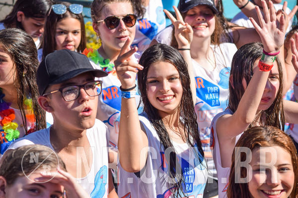 Buy your photos of the eventNR Fun - Resort Sto A. do Pinhal 29 a 02/10/19 on Fotop