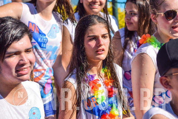 Buy your photos of the eventNR Fun - Resort Sto A. do Pinhal 29 a 02/10/19 on Fotop