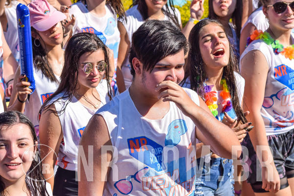 Buy your photos of the eventNR Fun - Resort Sto A. do Pinhal 29 a 02/10/19 on Fotop