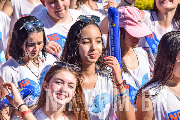 Buy your photos of the eventNR Fun - Resort Sto A. do Pinhal 29 a 02/10/19 on Fotop