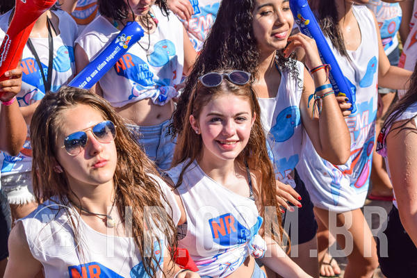 Buy your photos of the eventNR Fun - Resort Sto A. do Pinhal 29 a 02/10/19 on Fotop