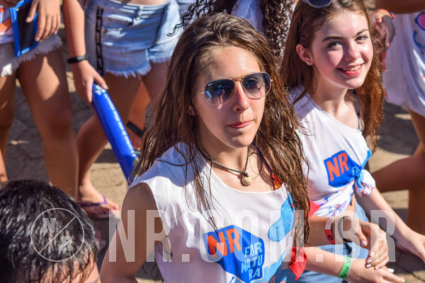Buy your photos of the eventNR Fun - Resort Sto A. do Pinhal 29 a 02/10/19 on Fotop