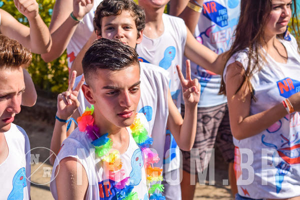 Buy your photos of the eventNR Fun - Resort Sto A. do Pinhal 29 a 02/10/19 on Fotop
