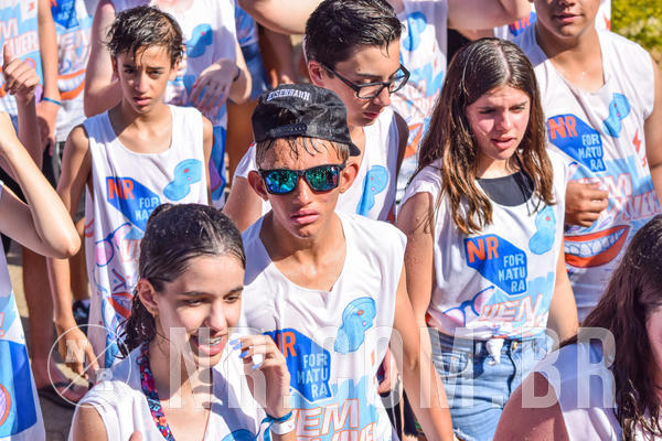 Buy your photos of the eventNR Fun - Resort Sto A. do Pinhal 29 a 02/10/19 on Fotop