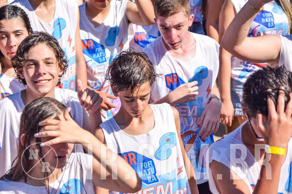 Buy your photos of the eventNR Fun - Resort Sto A. do Pinhal 29 a 02/10/19 on Fotop