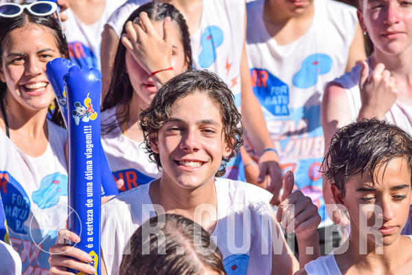 Buy your photos of the eventNR Fun - Resort Sto A. do Pinhal 29 a 02/10/19 on Fotop