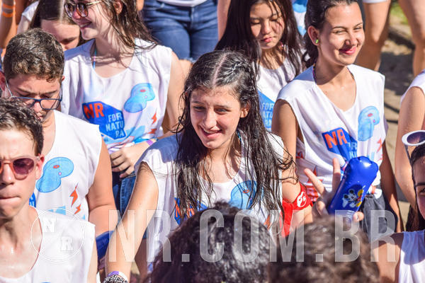 Buy your photos of the eventNR Fun - Resort Sto A. do Pinhal 29 a 02/10/19 on Fotop