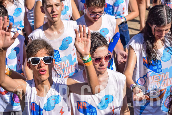 Buy your photos of the eventNR Fun - Resort Sto A. do Pinhal 29 a 02/10/19 on Fotop