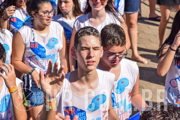 Buy your photos of the eventNR Fun - Resort Sto A. do Pinhal 29 a 02/10/19 on Fotop