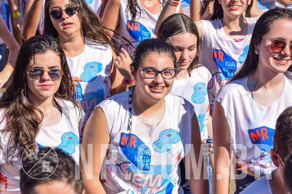 Buy your photos of the eventNR Fun - Resort Sto A. do Pinhal 29 a 02/10/19 on Fotop