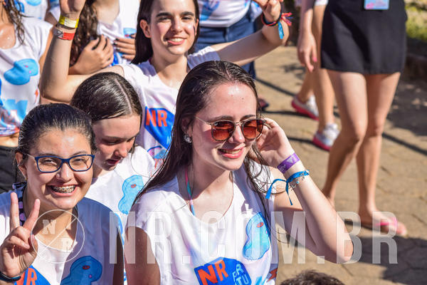 Buy your photos of the eventNR Fun - Resort Sto A. do Pinhal 29 a 02/10/19 on Fotop