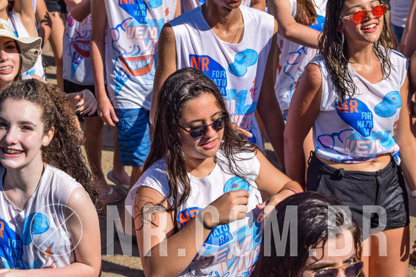 Buy your photos of the eventNR Fun - Resort Sto A. do Pinhal 29 a 02/10/19 on Fotop