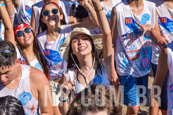 Buy your photos of the eventNR Fun - Resort Sto A. do Pinhal 29 a 02/10/19 on Fotop