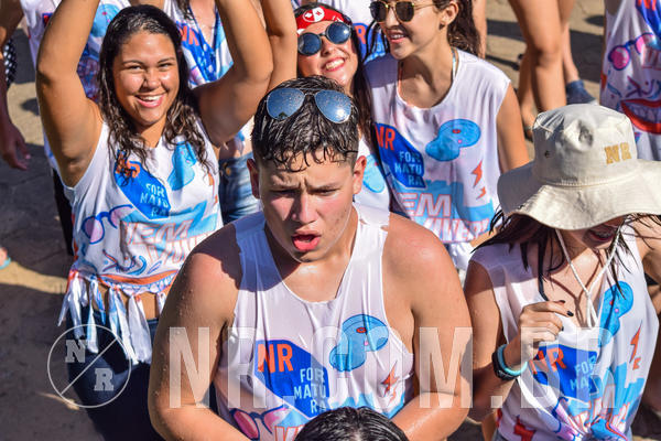 Buy your photos of the eventNR Fun - Resort Sto A. do Pinhal 29 a 02/10/19 on Fotop