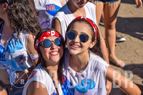 Buy your photos of the eventNR Fun - Resort Sto A. do Pinhal 29 a 02/10/19 on Fotop