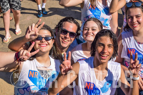 Buy your photos of the eventNR Fun - Resort Sto A. do Pinhal 29 a 02/10/19 on Fotop