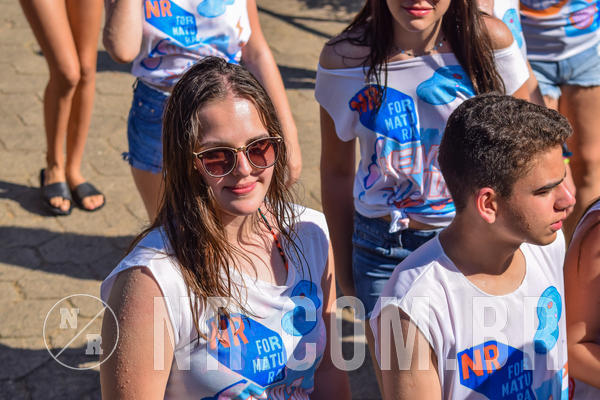 Buy your photos of the eventNR Fun - Resort Sto A. do Pinhal 29 a 02/10/19 on Fotop