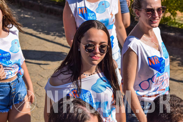 Buy your photos of the eventNR Fun - Resort Sto A. do Pinhal 29 a 02/10/19 on Fotop