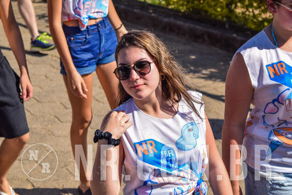Buy your photos of the eventNR Fun - Resort Sto A. do Pinhal 29 a 02/10/19 on Fotop