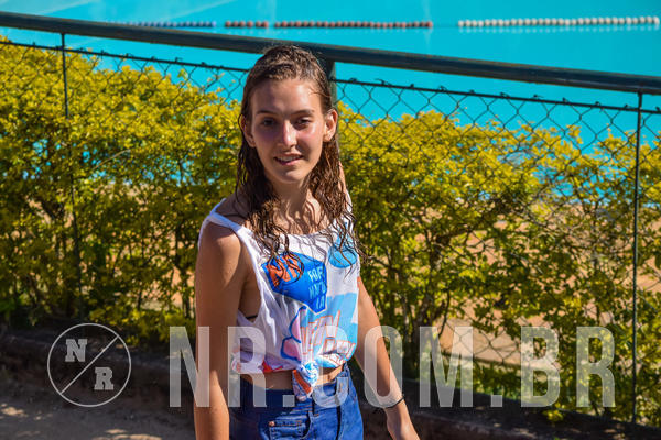 Buy your photos of the eventNR Fun - Resort Sto A. do Pinhal 29 a 02/10/19 on Fotop