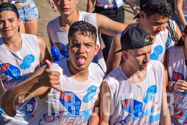 Buy your photos of the eventNR Fun - Resort Sto A. do Pinhal 29 a 02/10/19 on Fotop