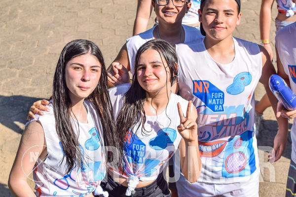 Buy your photos of the eventNR Fun - Resort Sto A. do Pinhal 29 a 02/10/19 on Fotop