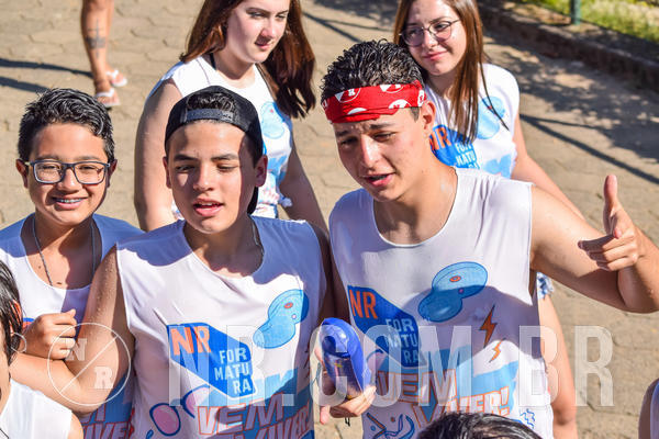 Buy your photos of the eventNR Fun - Resort Sto A. do Pinhal 29 a 02/10/19 on Fotop