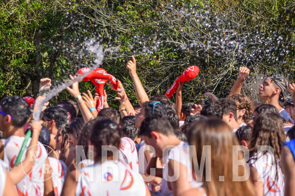 Buy your photos of the eventNR Fun - Resort Sto A. do Pinhal 29 a 02/10/19 on Fotop