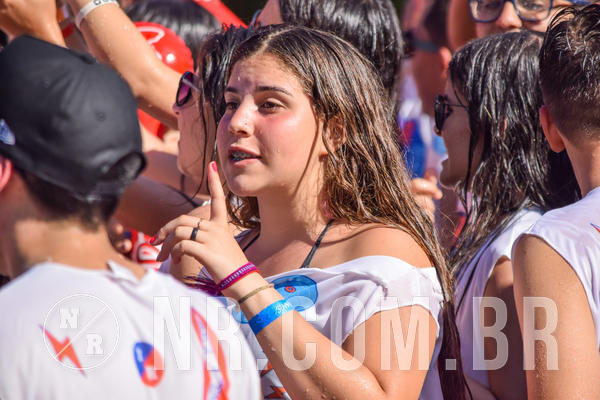 Buy your photos of the eventNR Fun - Resort Sto A. do Pinhal 29 a 02/10/19 on Fotop