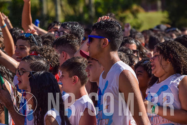 Buy your photos of the eventNR Fun - Resort Sto A. do Pinhal 29 a 02/10/19 on Fotop