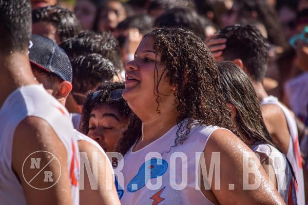 Buy your photos of the eventNR Fun - Resort Sto A. do Pinhal 29 a 02/10/19 on Fotop