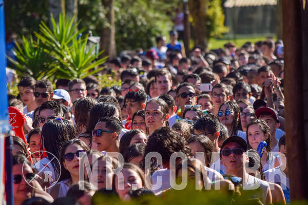 Buy your photos of the eventNR Fun - Resort Sto A. do Pinhal 29 a 02/10/19 on Fotop