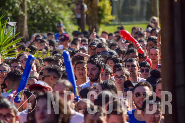 Buy your photos of the eventNR Fun - Resort Sto A. do Pinhal 29 a 02/10/19 on Fotop