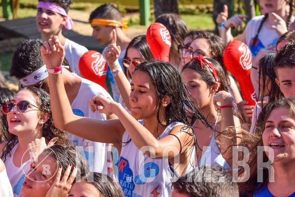 Buy your photos of the eventNR Fun - Resort Sto A. do Pinhal 29 a 02/10/19 on Fotop