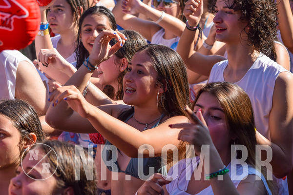 Buy your photos of the eventNR Fun - Resort Sto A. do Pinhal 29 a 02/10/19 on Fotop