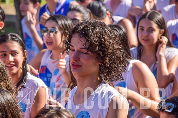 Buy your photos of the eventNR Fun - Resort Sto A. do Pinhal 29 a 02/10/19 on Fotop