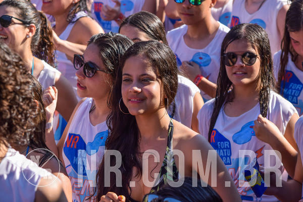 Buy your photos of the eventNR Fun - Resort Sto A. do Pinhal 29 a 02/10/19 on Fotop