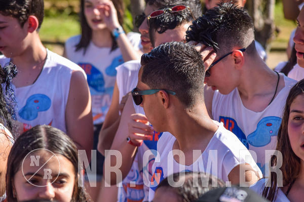 Buy your photos of the eventNR Fun - Resort Sto A. do Pinhal 29 a 02/10/19 on Fotop