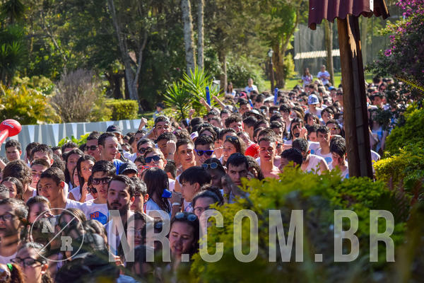 Buy your photos of the eventNR Fun - Resort Sto A. do Pinhal 29 a 02/10/19 on Fotop