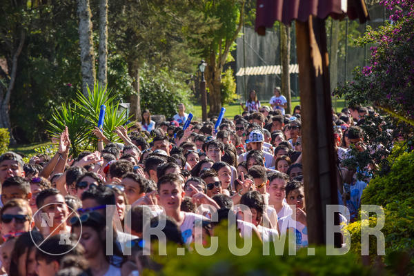 Buy your photos of the eventNR Fun - Resort Sto A. do Pinhal 29 a 02/10/19 on Fotop