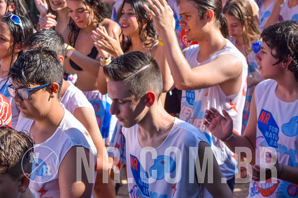 Buy your photos of the eventNR Fun - Resort Sto A. do Pinhal 29 a 02/10/19 on Fotop