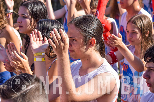 Buy your photos of the eventNR Fun - Resort Sto A. do Pinhal 29 a 02/10/19 on Fotop