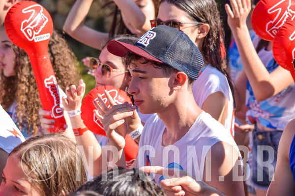 Buy your photos of the eventNR Fun - Resort Sto A. do Pinhal 29 a 02/10/19 on Fotop